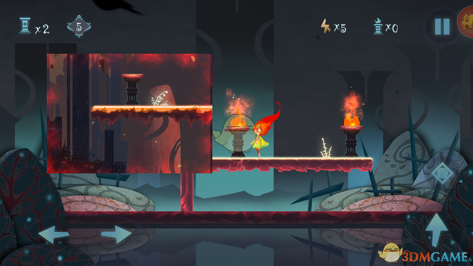 趣乐坦克大战游戏下载