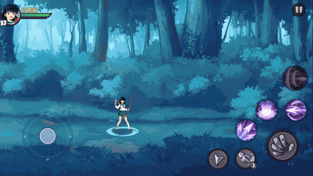 海贼王大冒险完整版下载