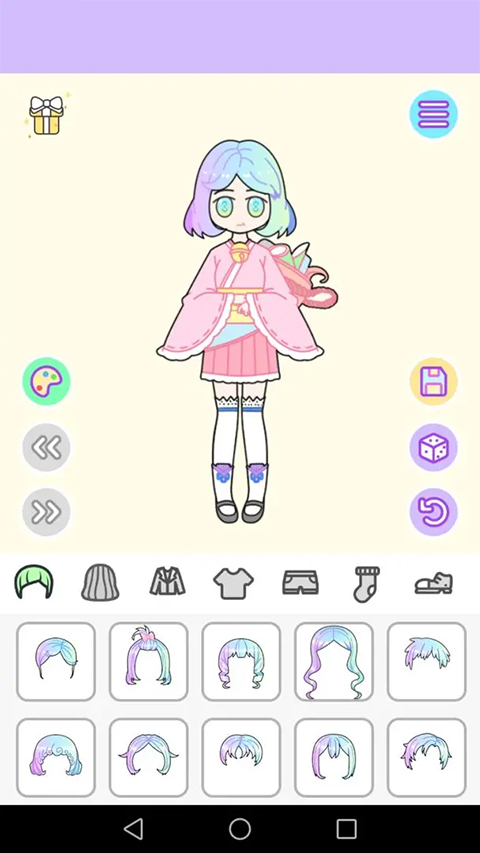 一拳超人手游大炯眼阵容怎么搭配 大炯眼阵容搭配流派分享 