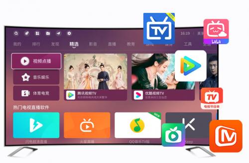 荣耀新三国,荣耀新三国游戏最新下载 