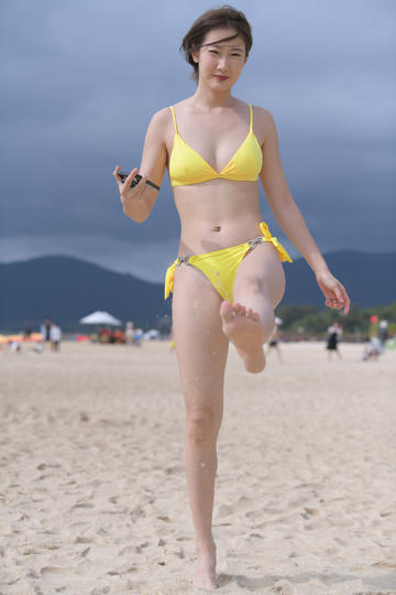 战斗少女跑酷Dark战模式怎么玩 战斗少女跑酷闯关模式玩法介绍 