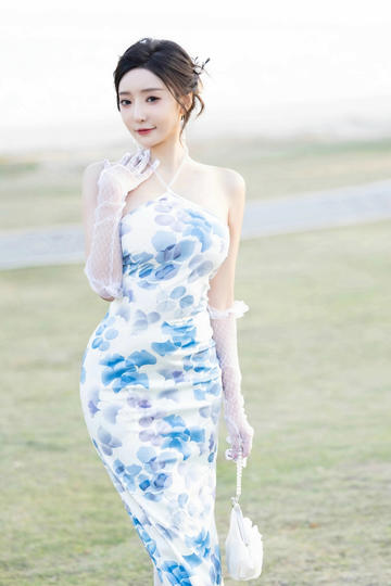 暗黑破坏神系列游戏大全